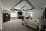 4480 Moorings Lane - Photo 9