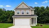 1132 Earlywood Way - Photo 1