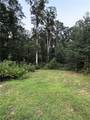 533 Lively Road - Photo 10