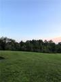 533 Lively Road - Photo 11