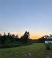 533 Lively Road - Photo 12