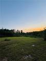 533 Lively Road - Photo 14