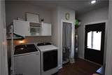 533 Lively Road - Photo 15