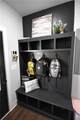 533 Lively Road - Photo 16