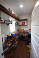 533 Lively Road - Photo 17