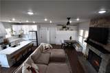 533 Lively Road - Photo 18
