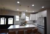 533 Lively Road - Photo 19