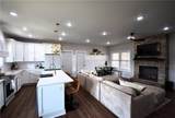 533 Lively Road - Photo 20