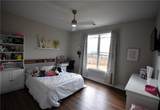 533 Lively Road - Photo 22