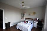 533 Lively Road - Photo 23