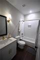 533 Lively Road - Photo 24