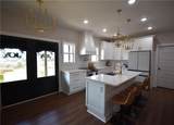 533 Lively Road - Photo 25