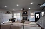 533 Lively Road - Photo 26