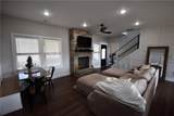 533 Lively Road - Photo 27