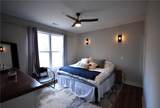 533 Lively Road - Photo 28