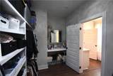 533 Lively Road - Photo 31