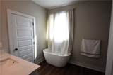 533 Lively Road - Photo 32