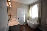 533 Lively Road - Photo 33