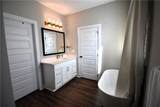 533 Lively Road - Photo 34