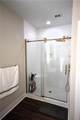 533 Lively Road - Photo 35