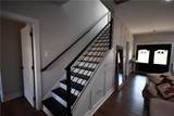 533 Lively Road - Photo 36