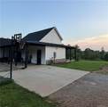 533 Lively Road - Photo 6