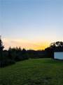 533 Lively Road - Photo 7