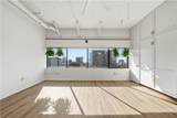 120 Ralph Mcgill Boulevard - Photo 2