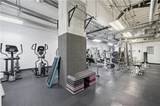 120 Ralph Mcgill Boulevard - Photo 25