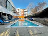 120 Ralph Mcgill Boulevard - Photo 30