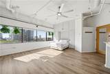 120 Ralph Mcgill Boulevard - Photo 4