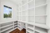 6535 Riley Road - Photo 10