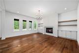 6535 Riley Road - Photo 11