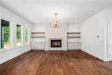 6535 Riley Road - Photo 12