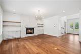 6535 Riley Road - Photo 13