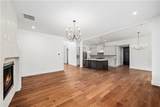 6535 Riley Road - Photo 14