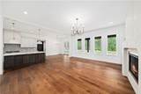 6535 Riley Road - Photo 15