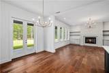 6535 Riley Road - Photo 16