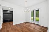 6535 Riley Road - Photo 17