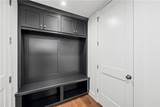 6535 Riley Road - Photo 18