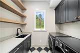 6535 Riley Road - Photo 19
