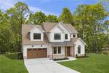 6535 Riley Road - Photo 2