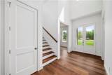 6535 Riley Road - Photo 20