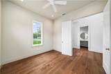 6535 Riley Road - Photo 21