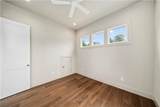 6535 Riley Road - Photo 22