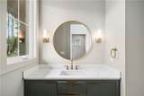 6535 Riley Road - Photo 23