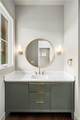 6535 Riley Road - Photo 24