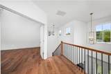 6535 Riley Road - Photo 25