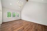 6535 Riley Road - Photo 26