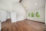 6535 Riley Road - Photo 27